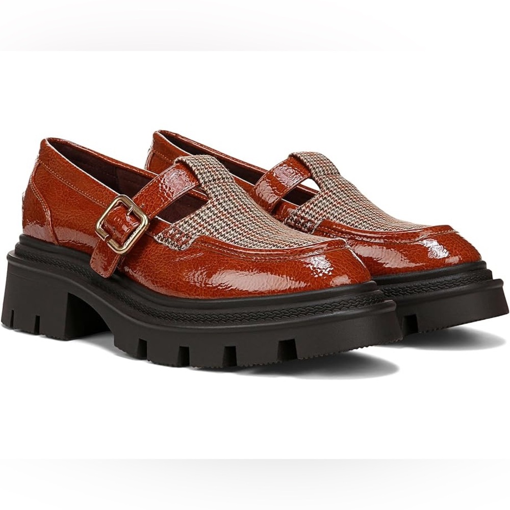 Sam Edelman Payson Loafer - Picture 10 of 10